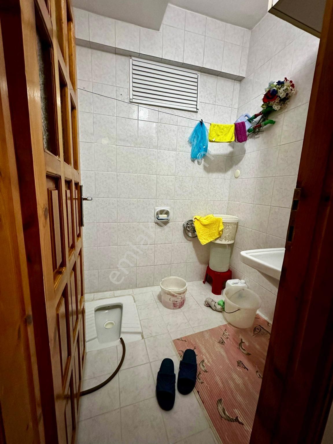 Apart İçin Kullanıma Uygun Şehir Merkezinde Komple Satılık Bina - Görsel 2