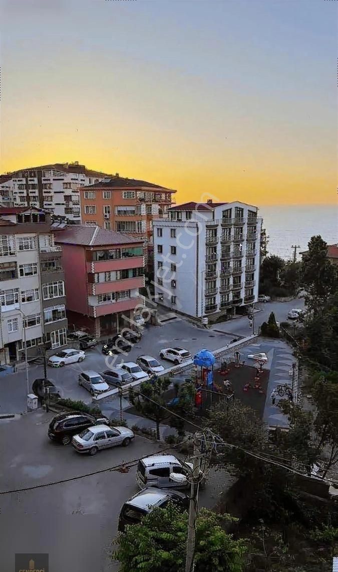 Zonguldak Merkez Bahçelievler Satılık Daire ZONGULDAK TERMİNALİN ÜSTÜNDE EN GÖZDE YERDE 3+1 SATILIK DAİRE