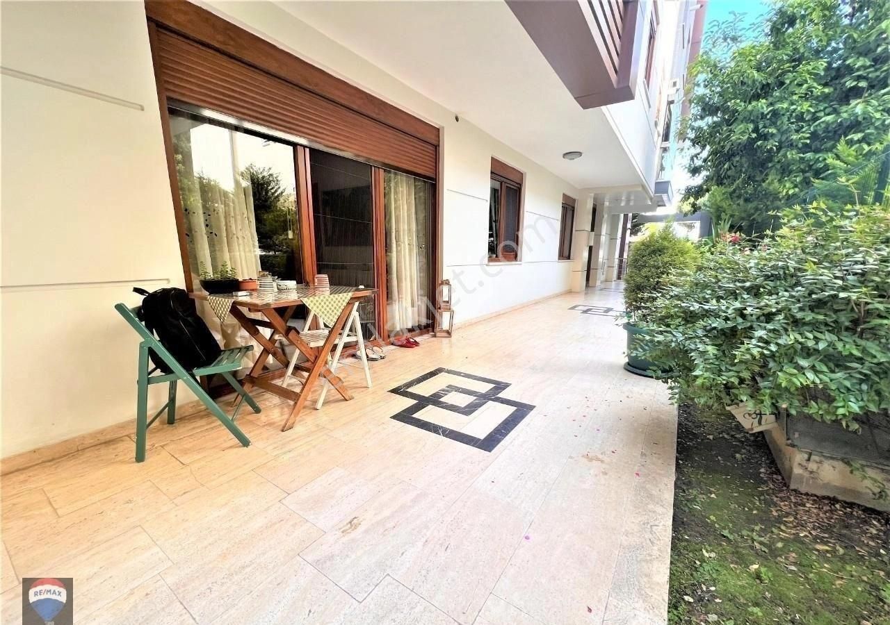 Mutlu Aydın'dan Küçükyalı Marmaraya Yakın Yeni Binada Luks 2+1 - Görsel 20