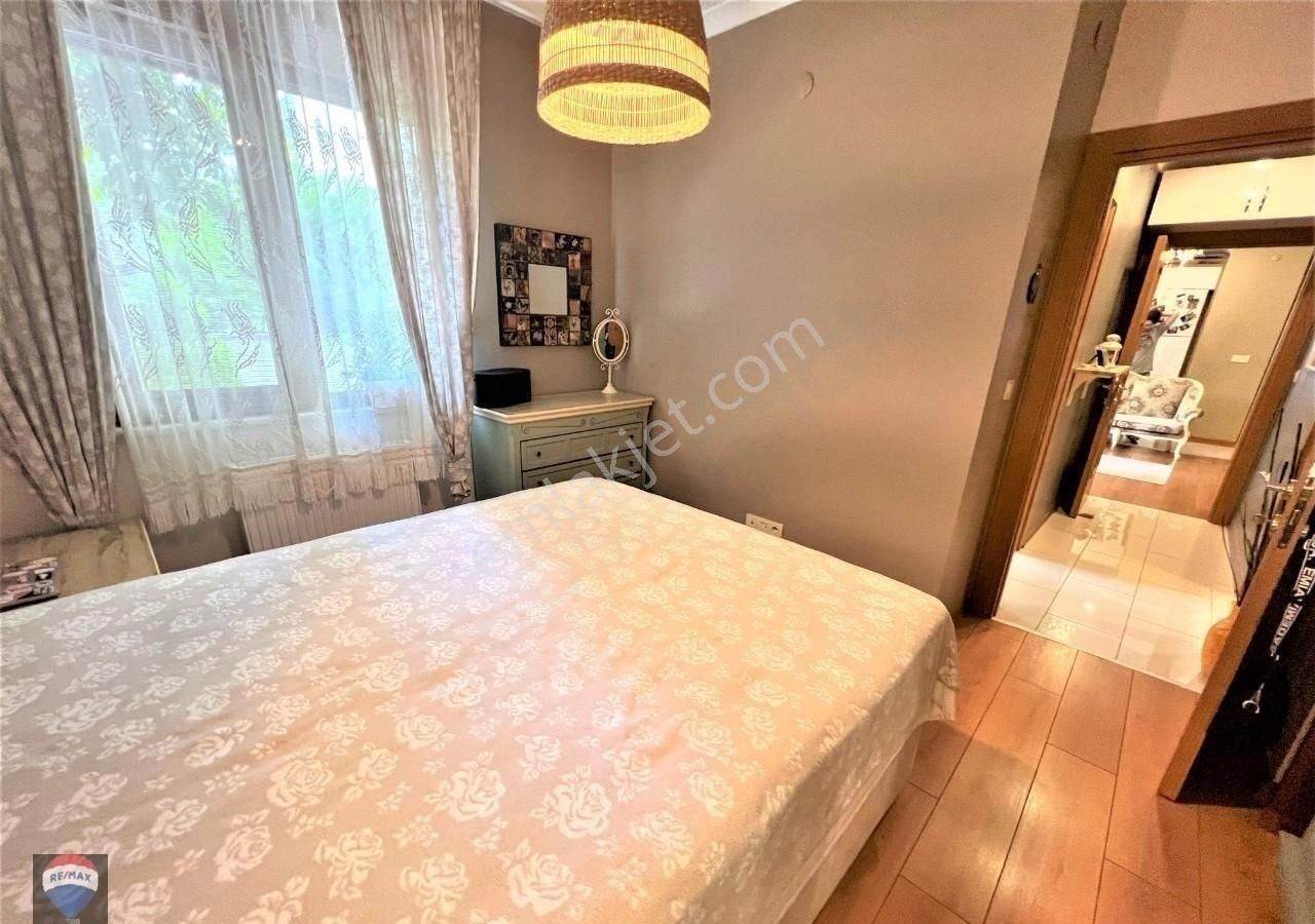 Mutlu Aydın'dan Küçükyalı Marmaraya Yakın Yeni Binada Luks 2+1 - Görsel 12