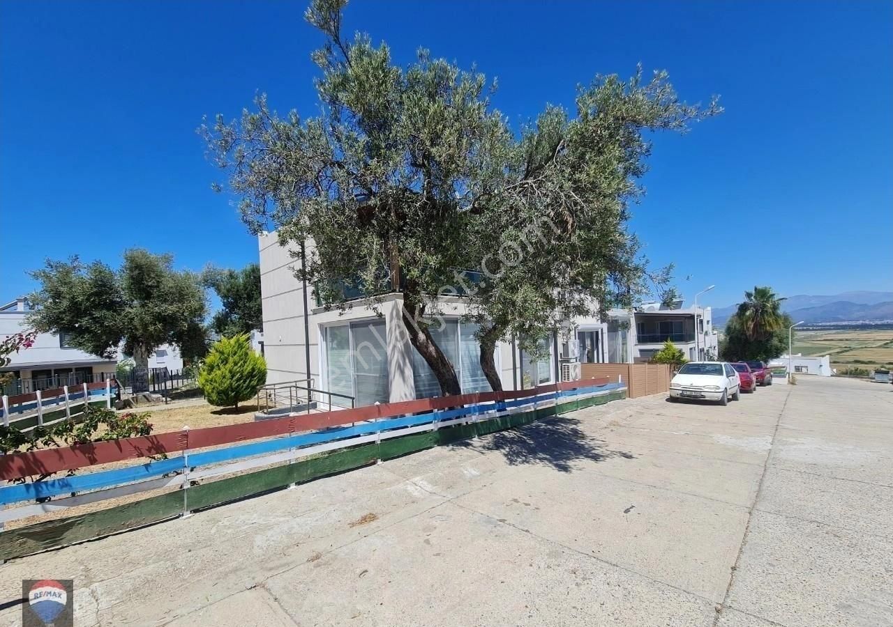 " Dalaman Eska Evlerinde Eşyalı,bahçeli Dubleks Satılık Villa" - Görsel 34