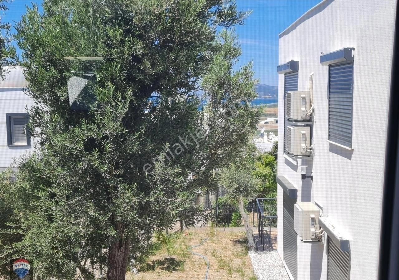 " Dalaman Eska Evlerinde Eşyalı,bahçeli Dubleks Satılık Villa" - Görsel 14