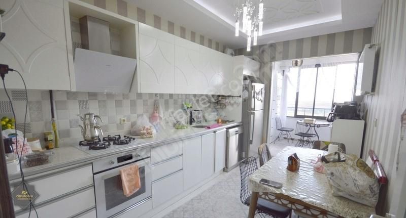 Şahinbey Abdülhamit Han Satılık Daire SİTE İÇERİSİNDE ARAKAT CEPHESİ AÇIK HASARSIZ 3.5+1 FIRSAT DAİRE