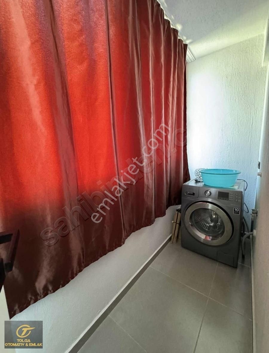 Ortaca Bahçelievler Kiralık Daire Ortaca Bahçelievlerde Kiralık 2+1 Lüks Eşyalı Daire