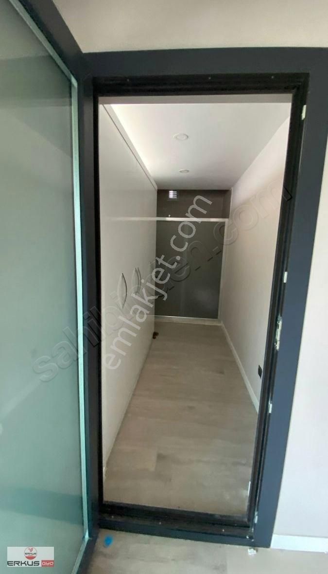 Merkezefendi Selçuk Bey Satılık Daire ERKUŞ GYO'DAN SELÇUKBEY MAHALLESİNDE 3+1 LÜKS SATILIK DAİRE