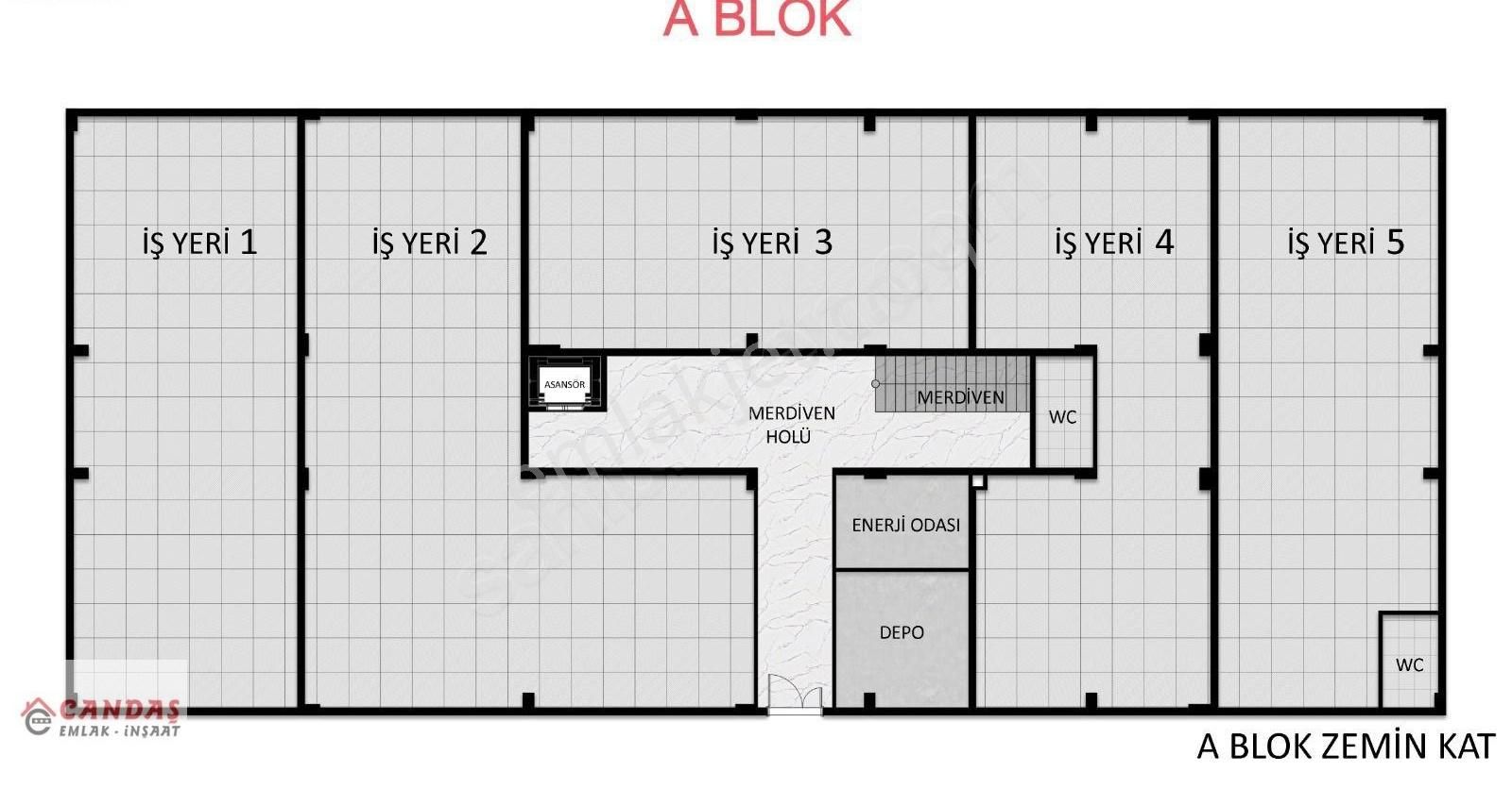 Kocaali Ağalar Satılık Daire YENİ SİTEDE SIFIR BİR DAİRE