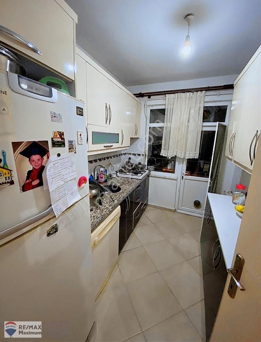 Gölcük Dumlupınar Satılık Daire GÖLCÜK DUMLUPINAR MH DE 3+1 SATILIK DAİRE