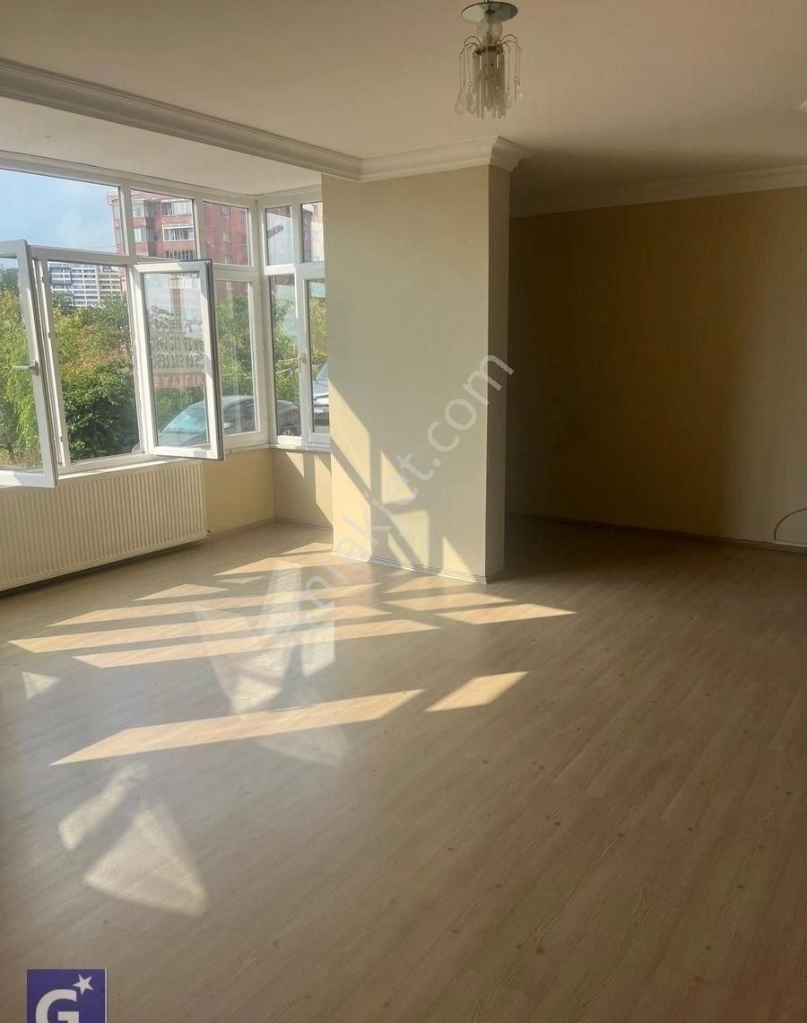 Ereğli Süleymanlar Kiralık Daire ZONGULDAK EREĞLİ ‘DE GÜNERİ EMLAK’TAN KADITARLASI MEVKİ KİRALİK 2+1 DAİRE