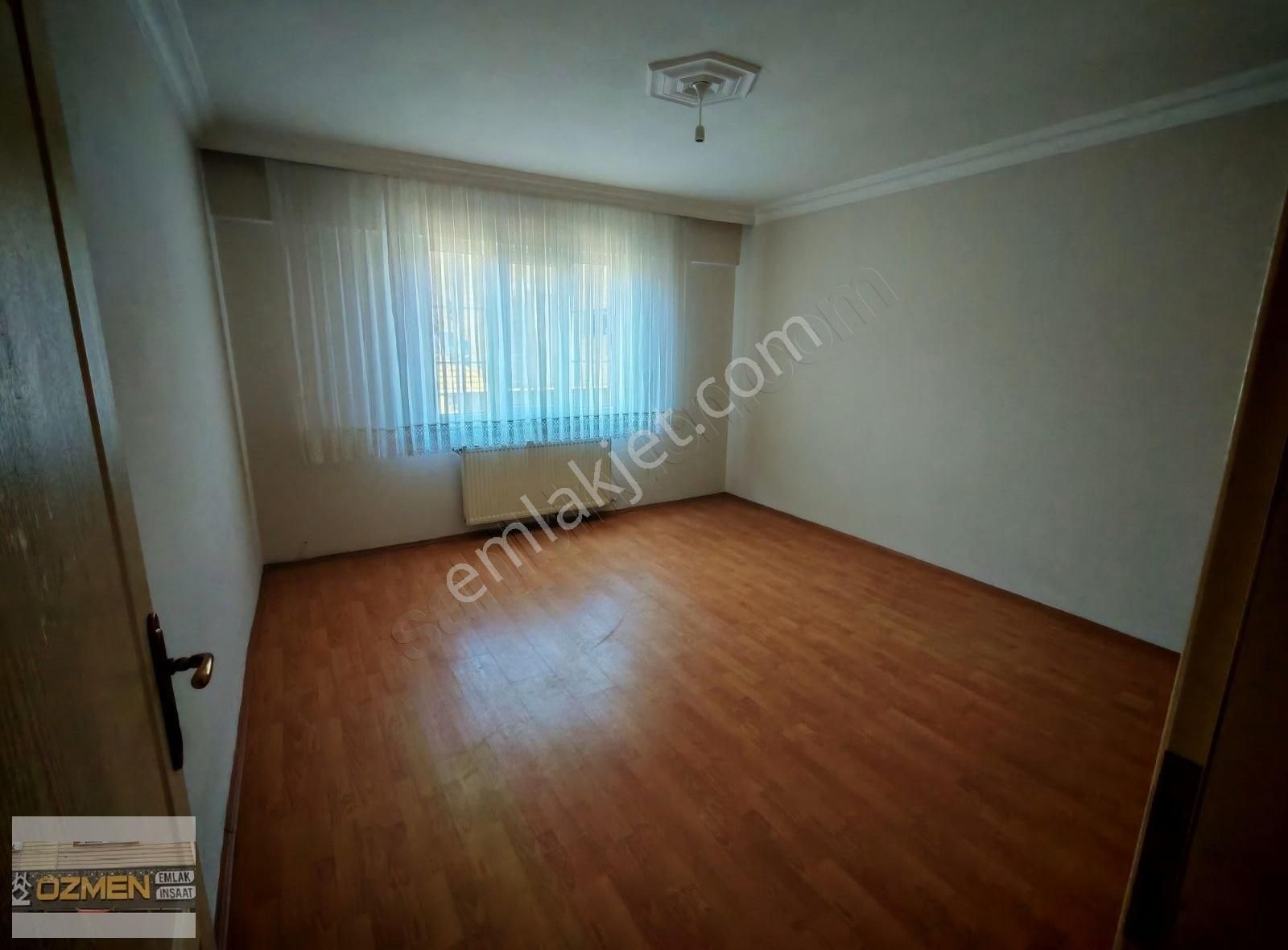 Karasu Kabakoz Satılık Daire 3+1 ÇARŞI MERKEZ ENFES FIRSAT DAİRE ÖZMEN EMLAK KARASU