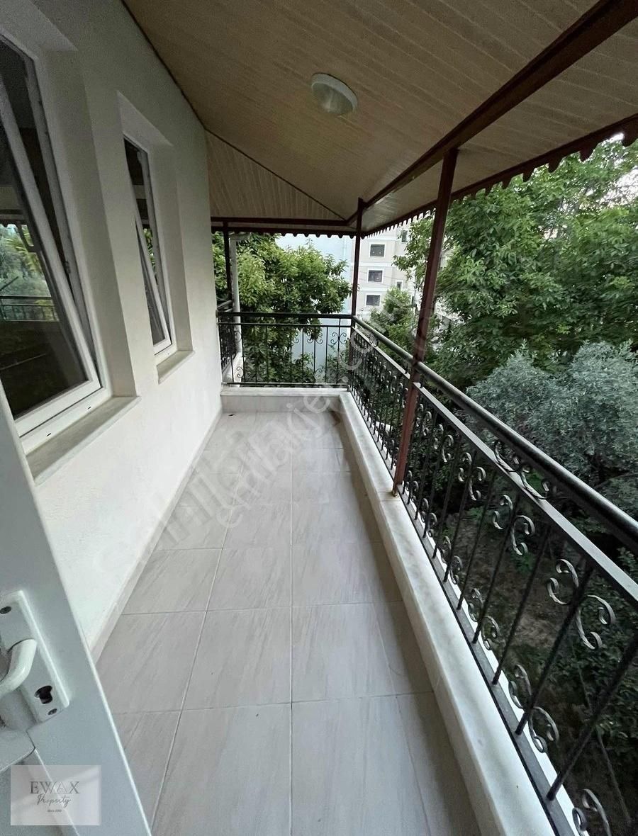 Alanya Avsallar Kiralık Daire EWAX PROPERTY'DEN KİRALIK 3 + 1 140 m2