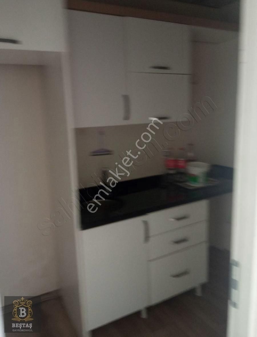 Toroslar Sağlık Kiralık Daire BEŞTAŞTAN SAGLIK MAH 2+1 .. KİRALIK DAİRE OFİS