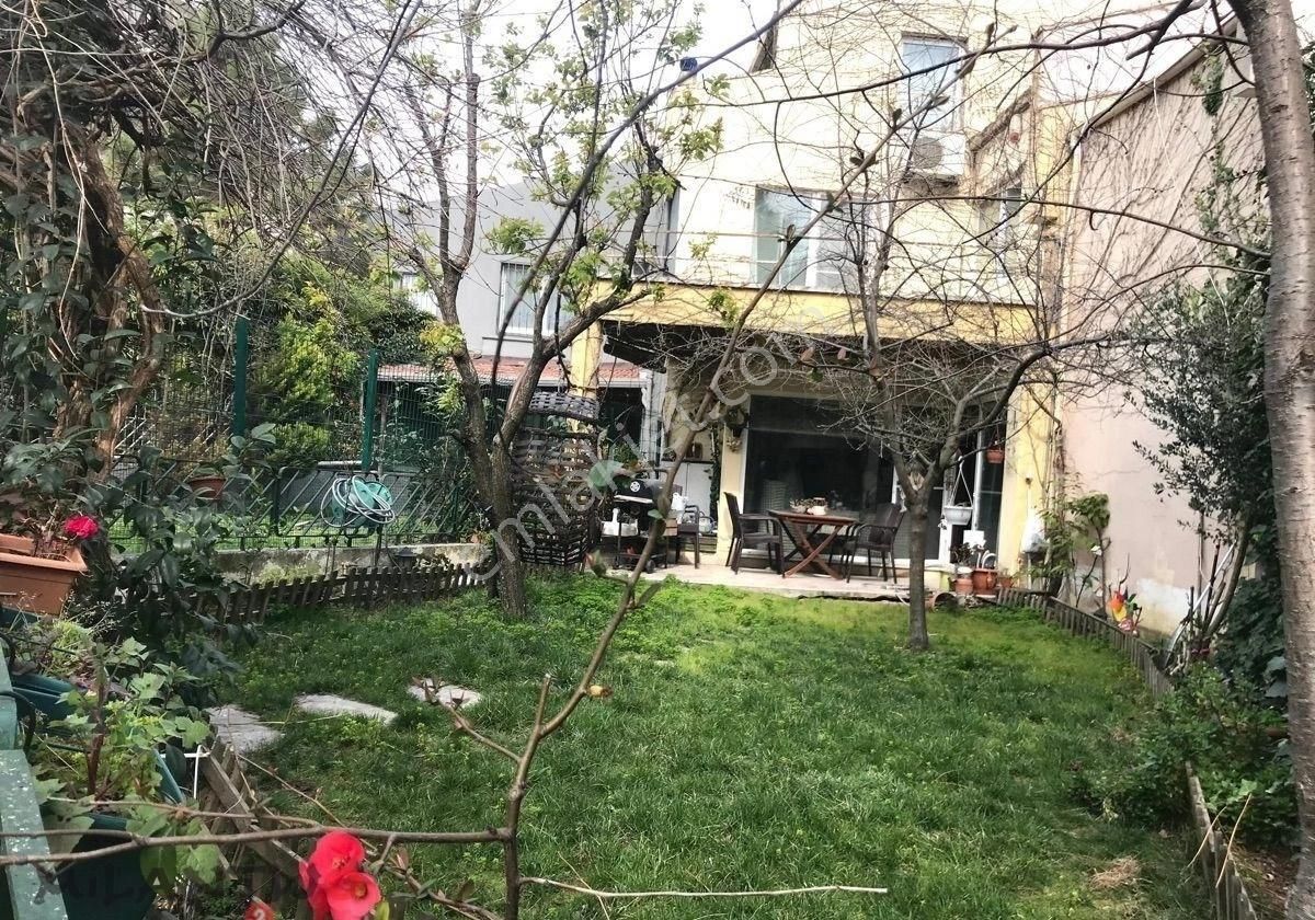 Büyükçekmece Mimaroba Satılık Villa VATANDAŞLIĞA UYGUNDUR MİMAROBA  DA SATLIK VİLLA 260m2 MÜSTAKİL