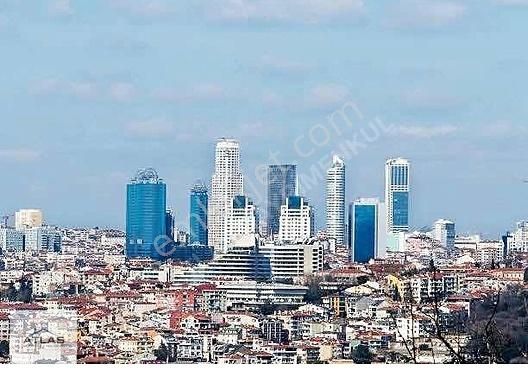 İstanbul Şişli Kiralık Plaza Katı ZİNCİRLİKUYU GAYRETTEPE 7/24 KULLANIMLI 3-4 KİŞİLİK KİRALIK OFİS