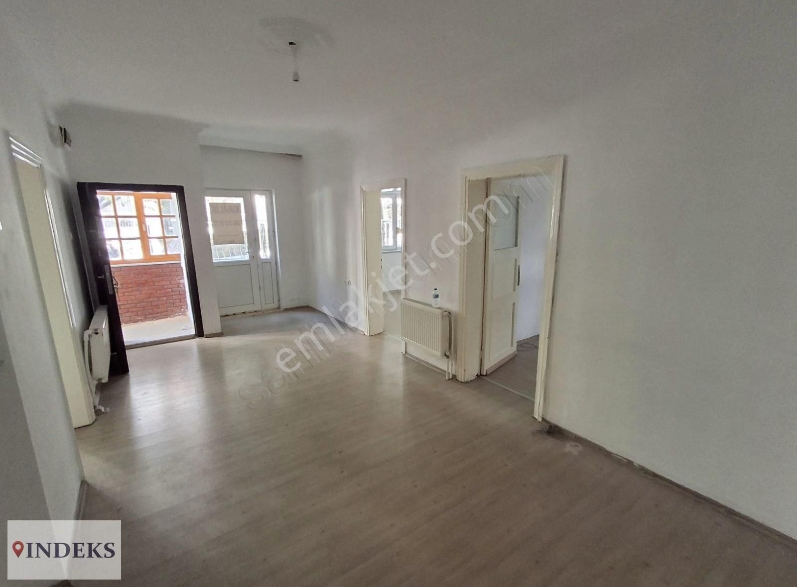 Çanakkale Merkez Barbaros Kiralık Daire ÇANAKKALE BARBAROS MAHALLESİ KİRALIK 2+1 DAİRE