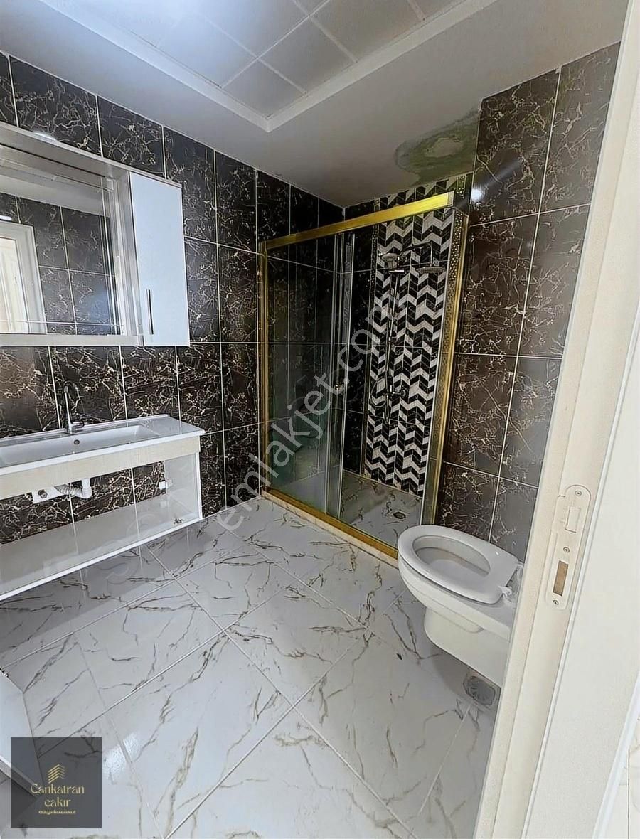 Kayapınar Talaytepe Satılık Daire ÇAKIR GROUP TAN TALAYTEPE MAH SATILIK DAİRE 4+1 TEMA YAŞAM EVLRİ