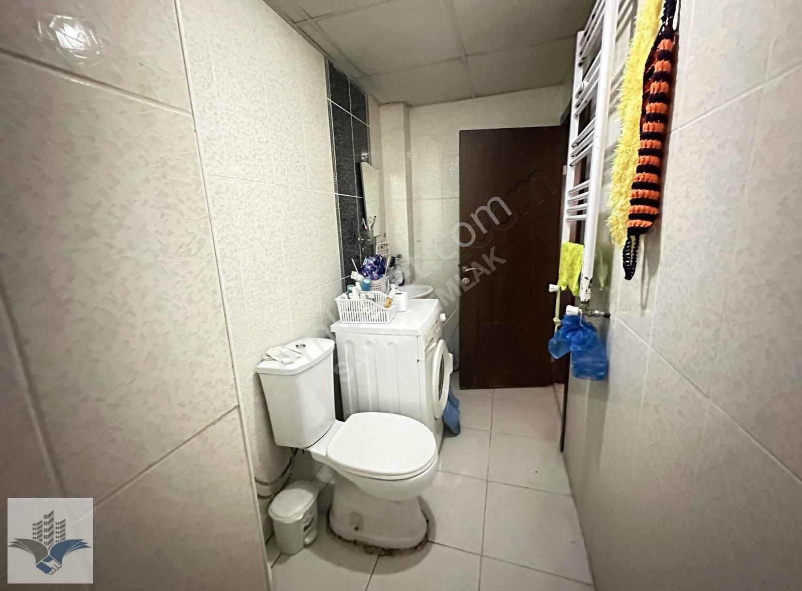 Tepebaşı Fatih Satılık Daire FATİH MAHALLESİNDE ARAKAT 60 M2 1+1 DAİRE