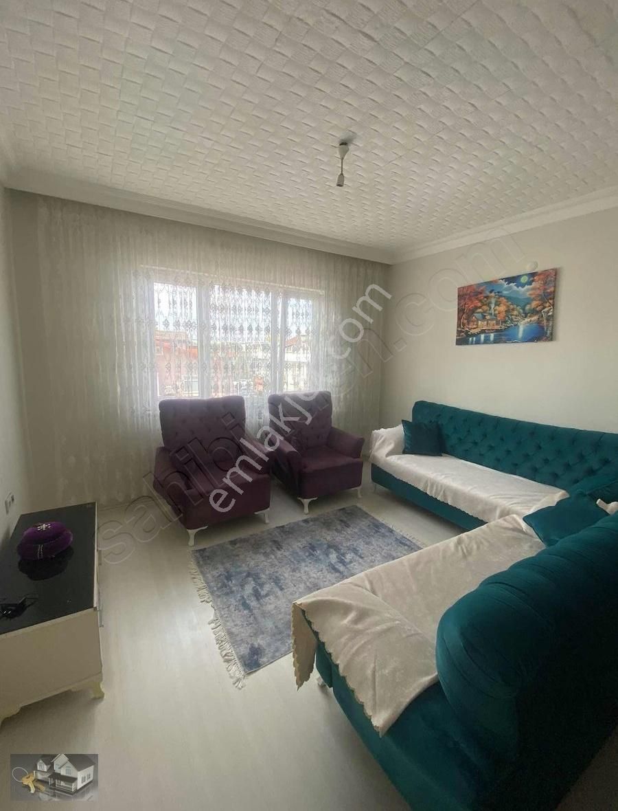 Adapazarı Yenidoğan Kiralık Daire ESKİ DOĞUMEVİ SOKAĞINDA 2+0 KİRALIK DAİRE