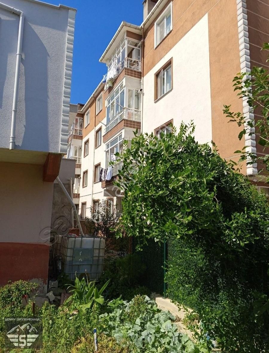 Muratlı İstiklal Kurtpınar Satılık Daire SİTE İÇİ SATILIK 2+1 MASRAFSIZ DAİRE