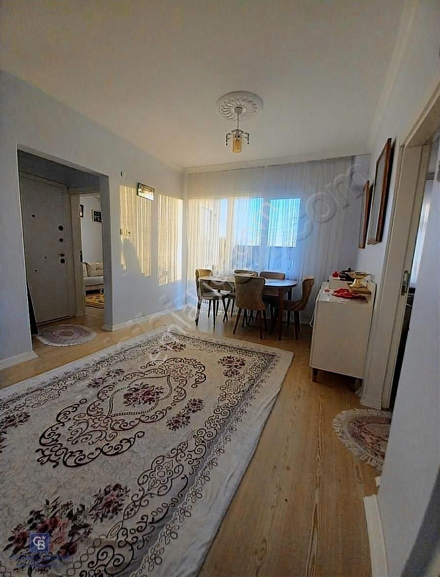 Arnavutköy Taşoluk Satılık Daire ARNAVUTKÖY TAŞOLUK'TA SATILIK 2+1 DAİRE