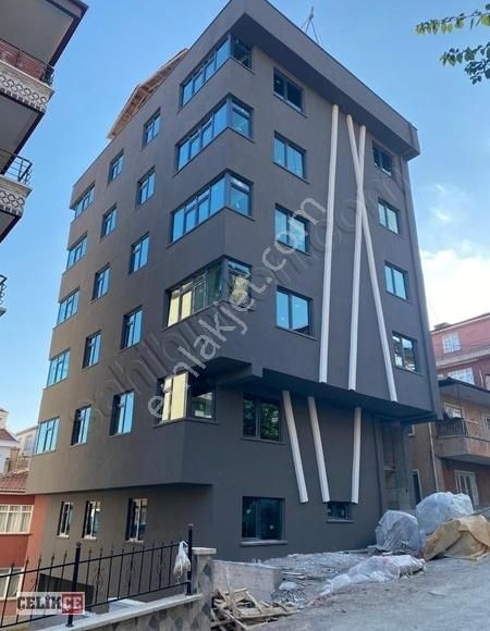 Yenimahalle Karşıyaka Kiralık Daire 1+0 EŞYALI STÜDYO DAİRE FATURALAR DAHIL METRO VE ONKOLJİ H YAKIN