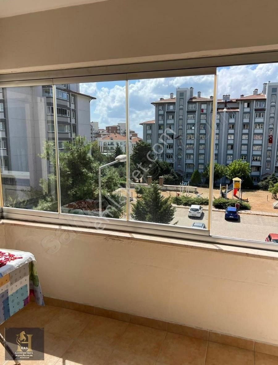 Büyükçekmece Mimaroba Satılık Daire MİMAROBA 5.KISIM C TİPİ EMLAK BANK EVLERİ 140 M2 3X1MASRAFSIZ..