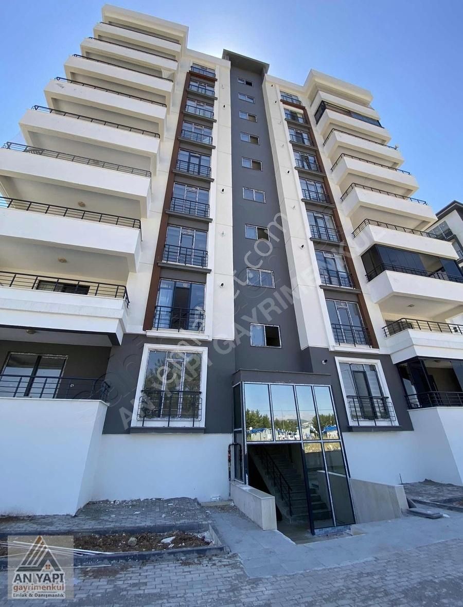 Adıyaman Merkez Altınşehir Satılık Daire AN YAPIDAN ALTINŞEHİRDE 4+1 SATILIK LÜKS DAİRE