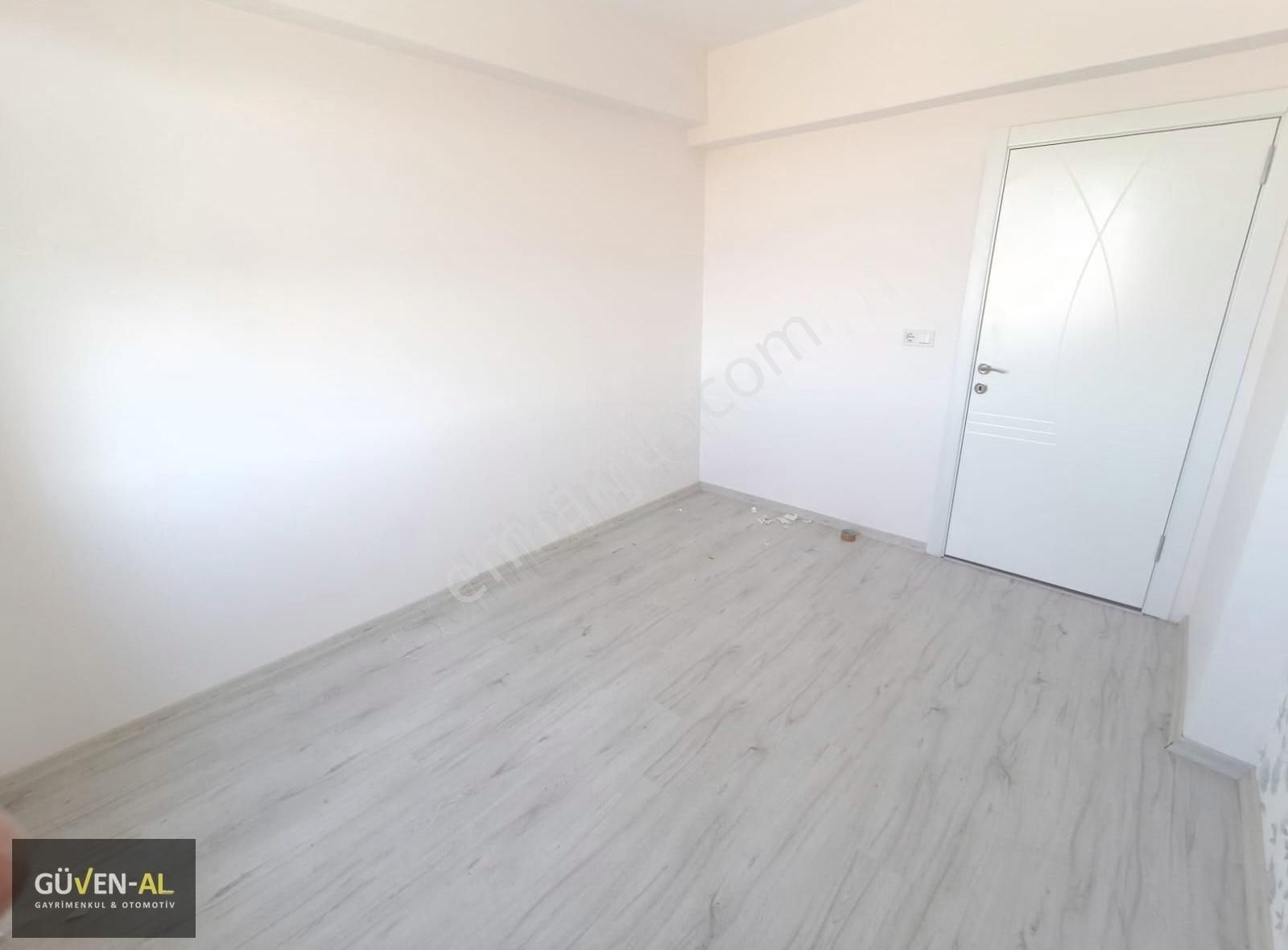 Melikgazi Gesi Fatih Kiralık Daire İLDEM KORU EVLERİNDE ARA KAT KİRALIK DAİRE