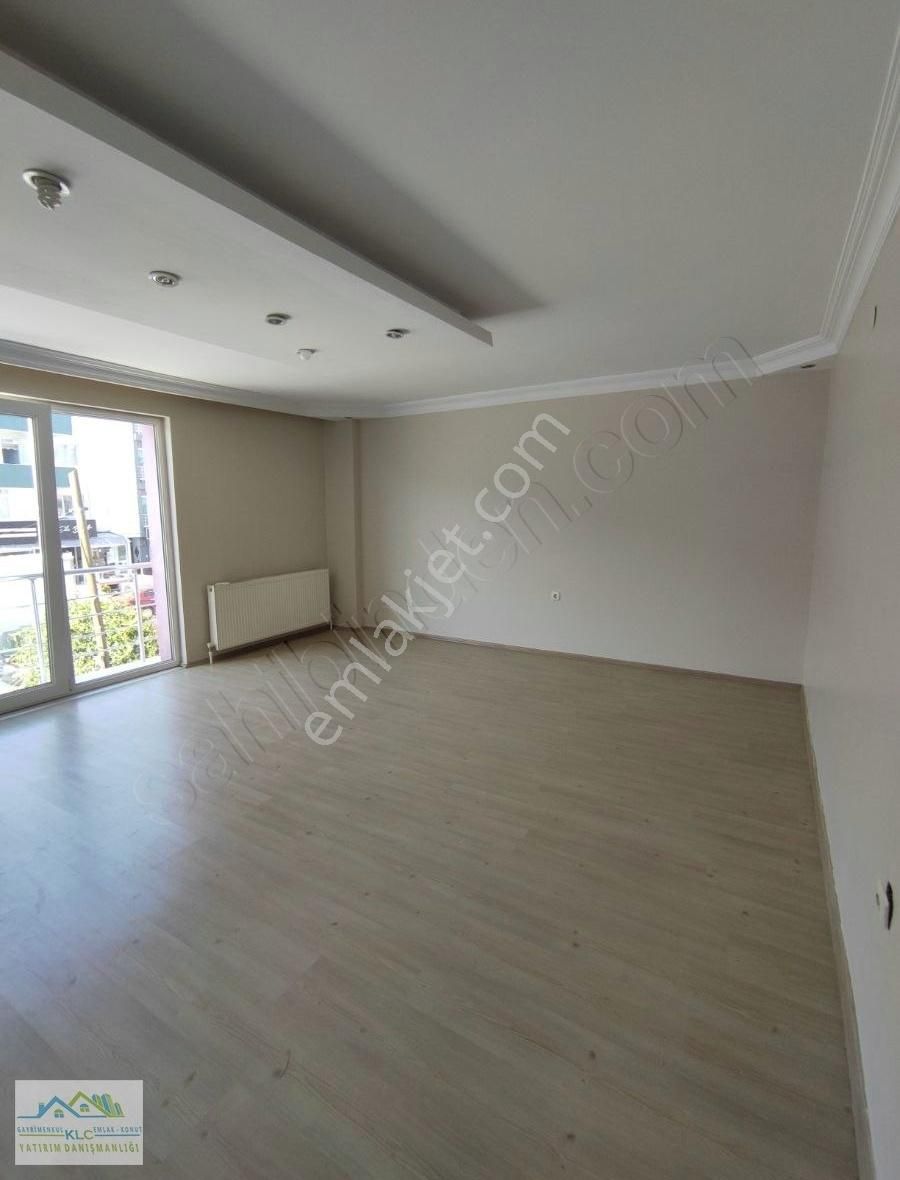 Altıeylül Bahçelievler Kiralık Daire KLC'DEN BALIKESİR ALTIEYLÜL BAHÇELİEVLER MAH KİRALIK 185M² DAİRE