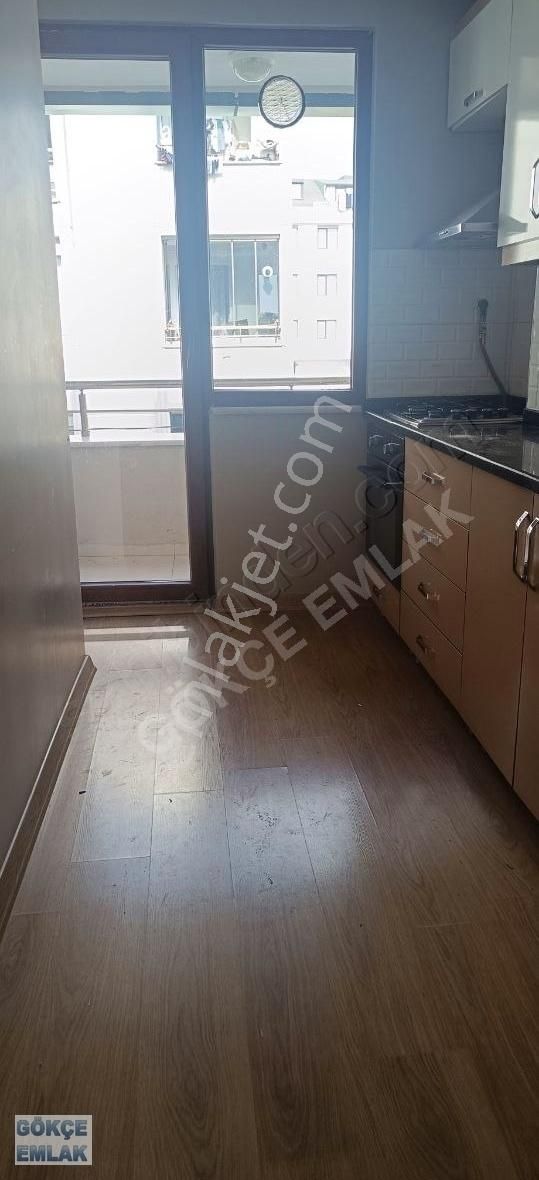 Arnavutköy Anadolu Kiralık Daire Anadolu Mahallesi De 2+1 Ara Kat Daire Kiralık