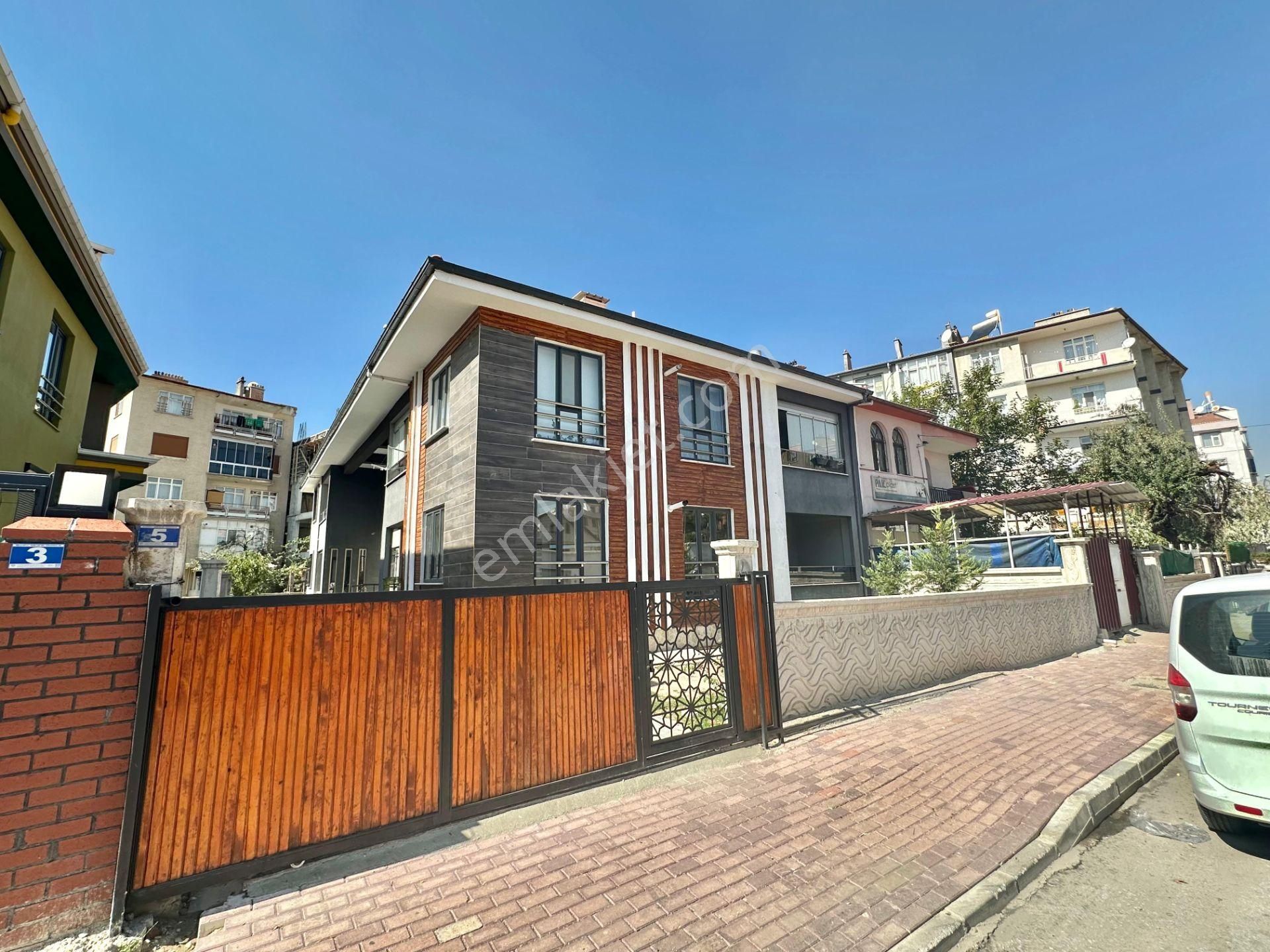 Selçuklu Işıklar Satılık Daire  IŞIKLAR MH RAUF DENKTAŞ CD. YÜRÜME MESAFESİNDE 3+1 SATILIK DAİRE