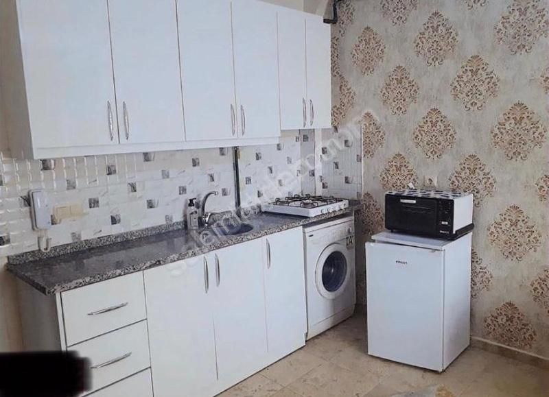 Merkezefendi Akkonak Satılık Daire SAİDOGLUN'DAN AKKONAK'TA SATILIK 1+1 ,45m2 EŞYALI APART