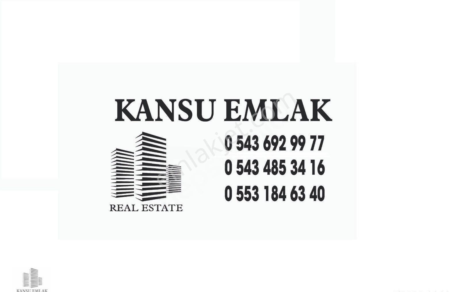 Bandırma Yenice Satılık Tarla Kansu Emlak Bandırma Yenice Mah. Satılık 476 M2 Tarla