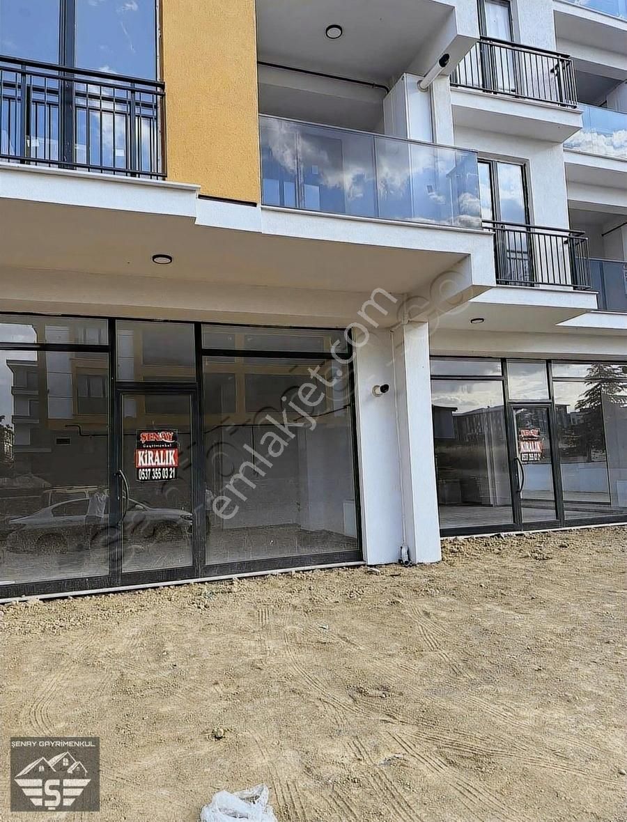 Süleymanpaşa Atatürk Kiralık Dükkan & Mağaza TEKİRDAĞ ATATÜRK MAHALLESİNDE KİRALIK DÜKKAN