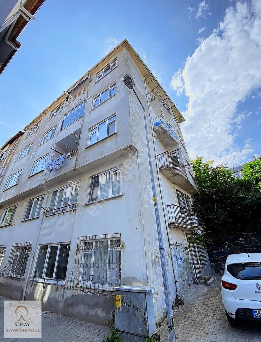 Süleymanpaşa Yavuz Kiralık Daire 3+1 Geniş Kiralık Daire | Yavuz Mahallesi Sahile Yakın