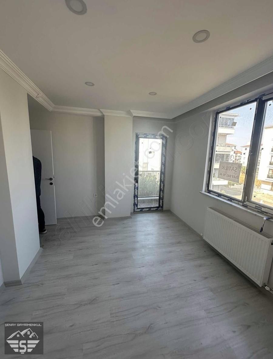 Süleymanpaşa Altınova Satılık Daire TEKİRDAĞ ALTINOVA DA SATILIK DAİRE