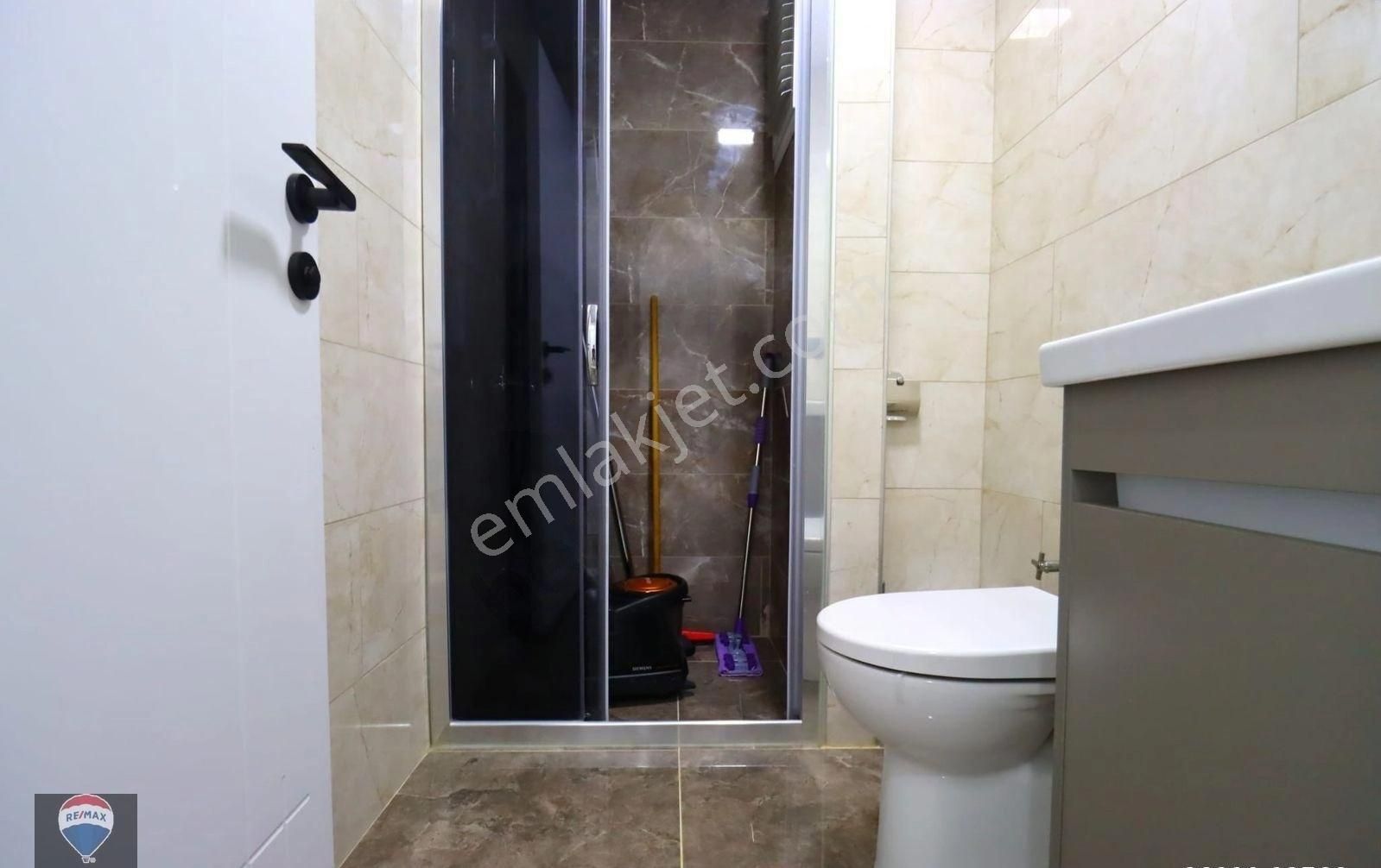 Kuşadası Havuzlu Yeni Site İçinde Ful Yeni Eşyalı Daire - Görsel 3