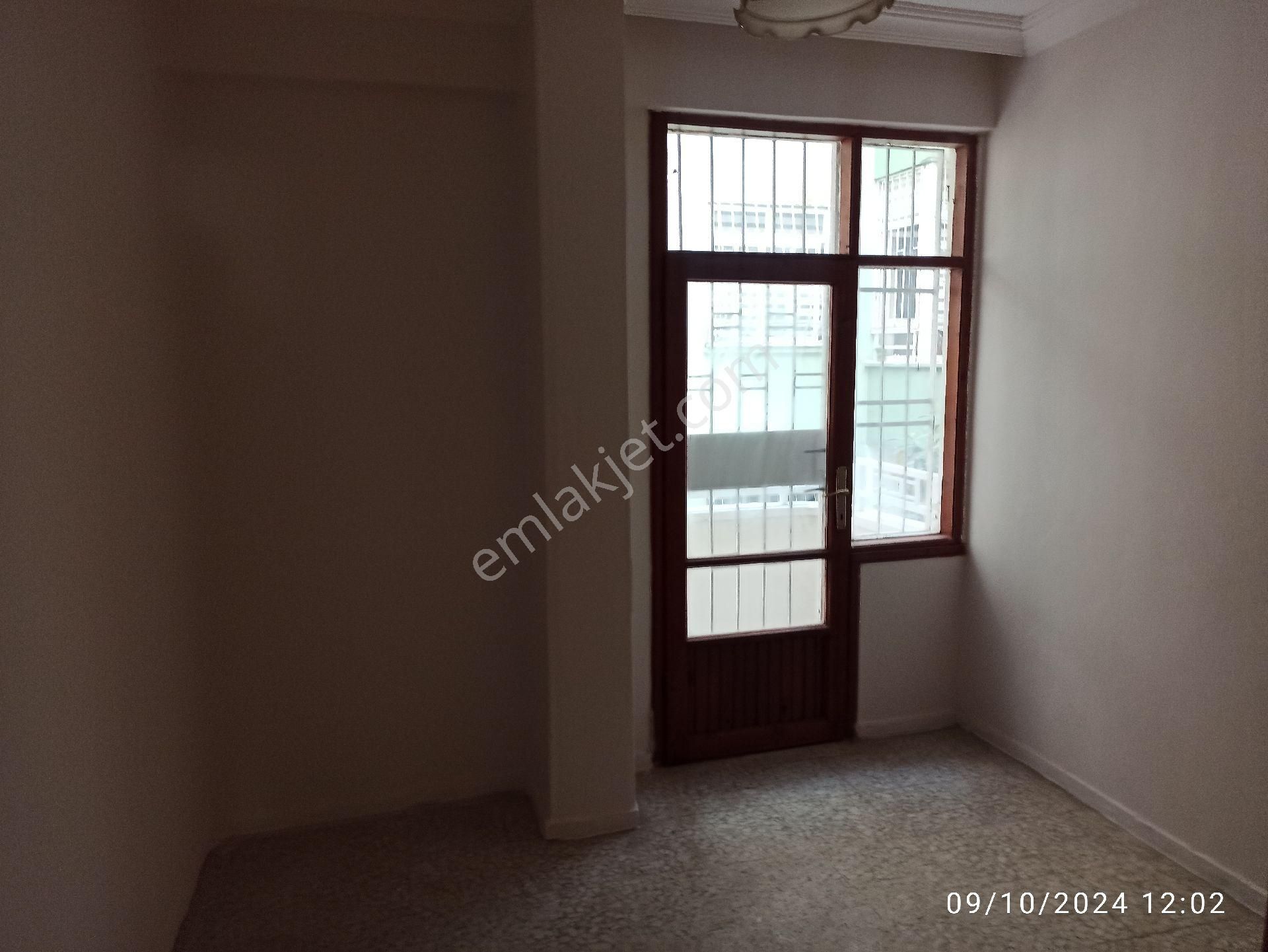 Mersin Yenişehir Gazi Mh Satılık 3+1 Daire - Görsel 13