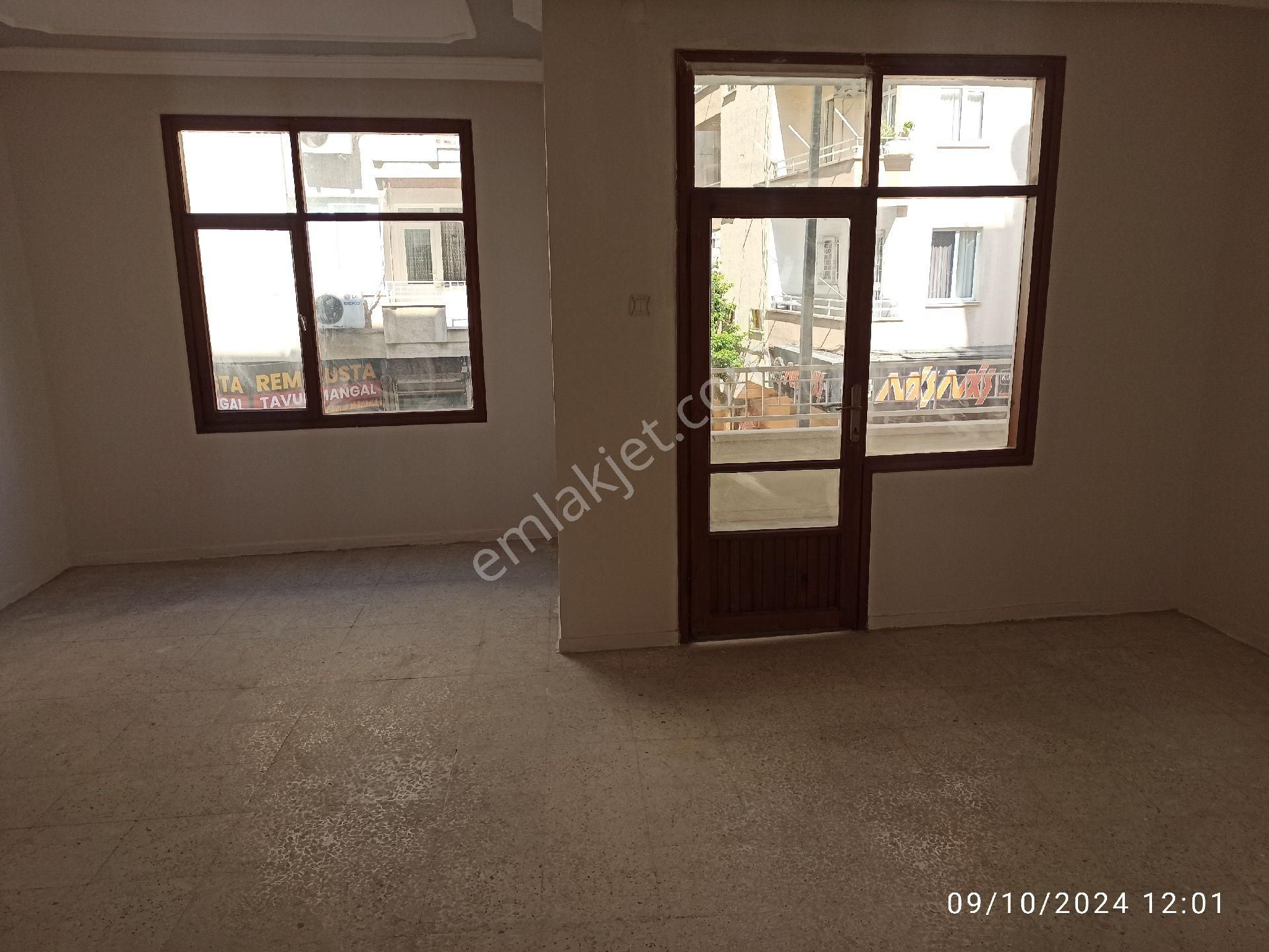 Mersin Yenişehir Gazi Mh Satılık 3+1 Daire - Görsel 5