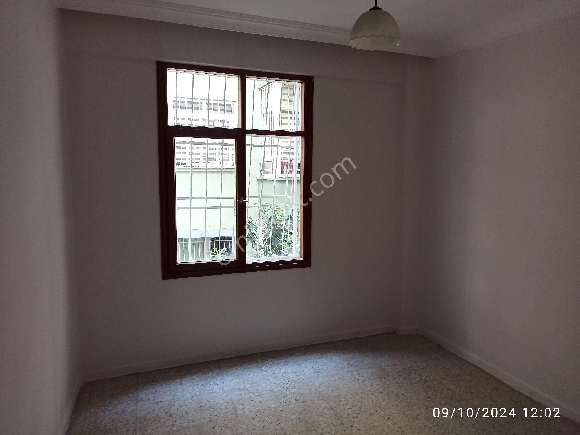 Mersin Yenişehir Gazi Mh Satılık 3+1 Daire - Görsel 14