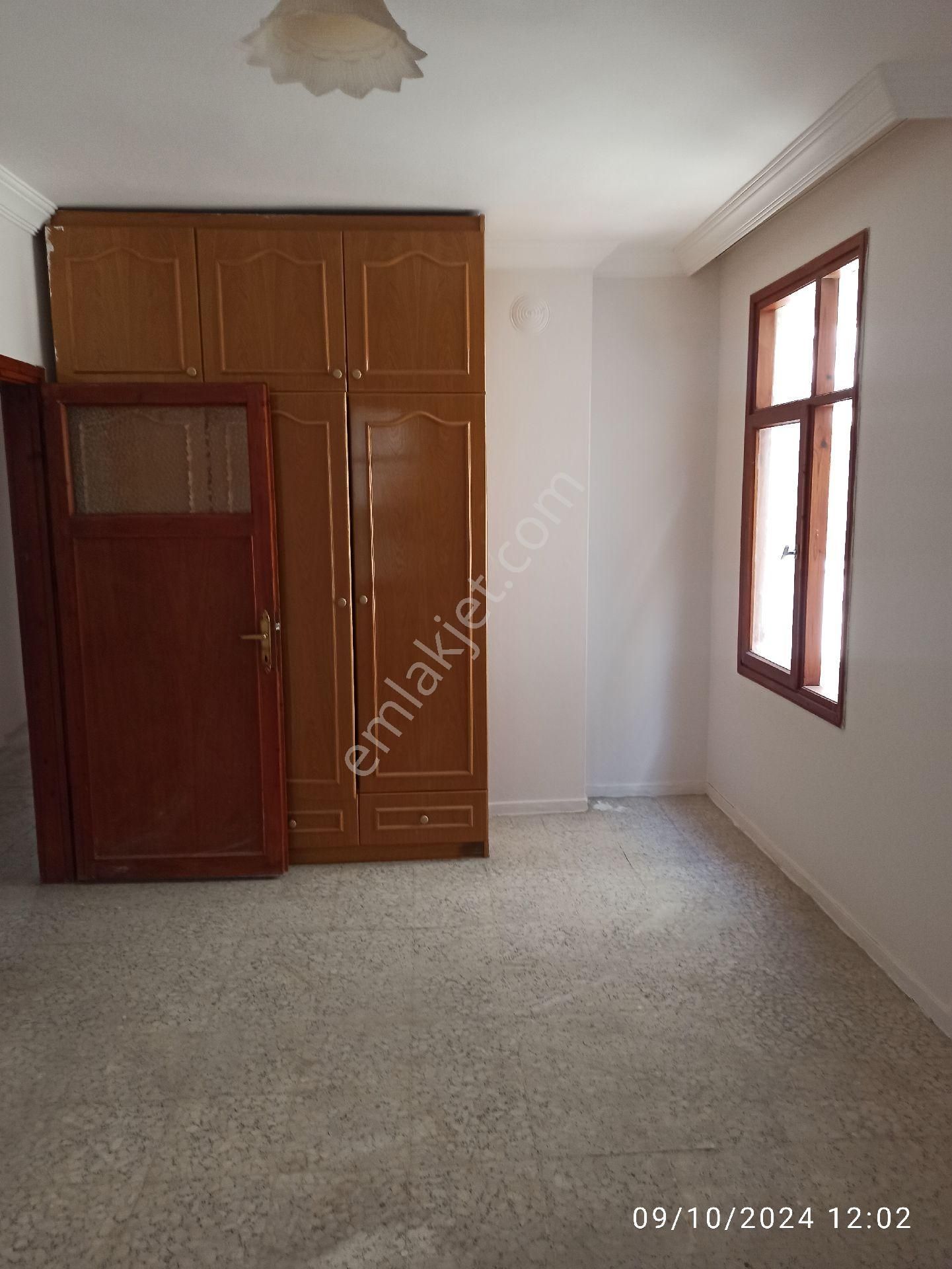 Mersin Yenişehir Gazi Mh Satılık 3+1 Daire - Görsel 12