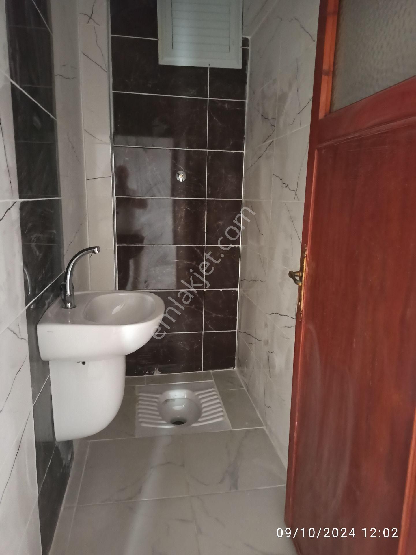 Mersin Yenişehir Gazi Mh Satılık 3+1 Daire - Görsel 10