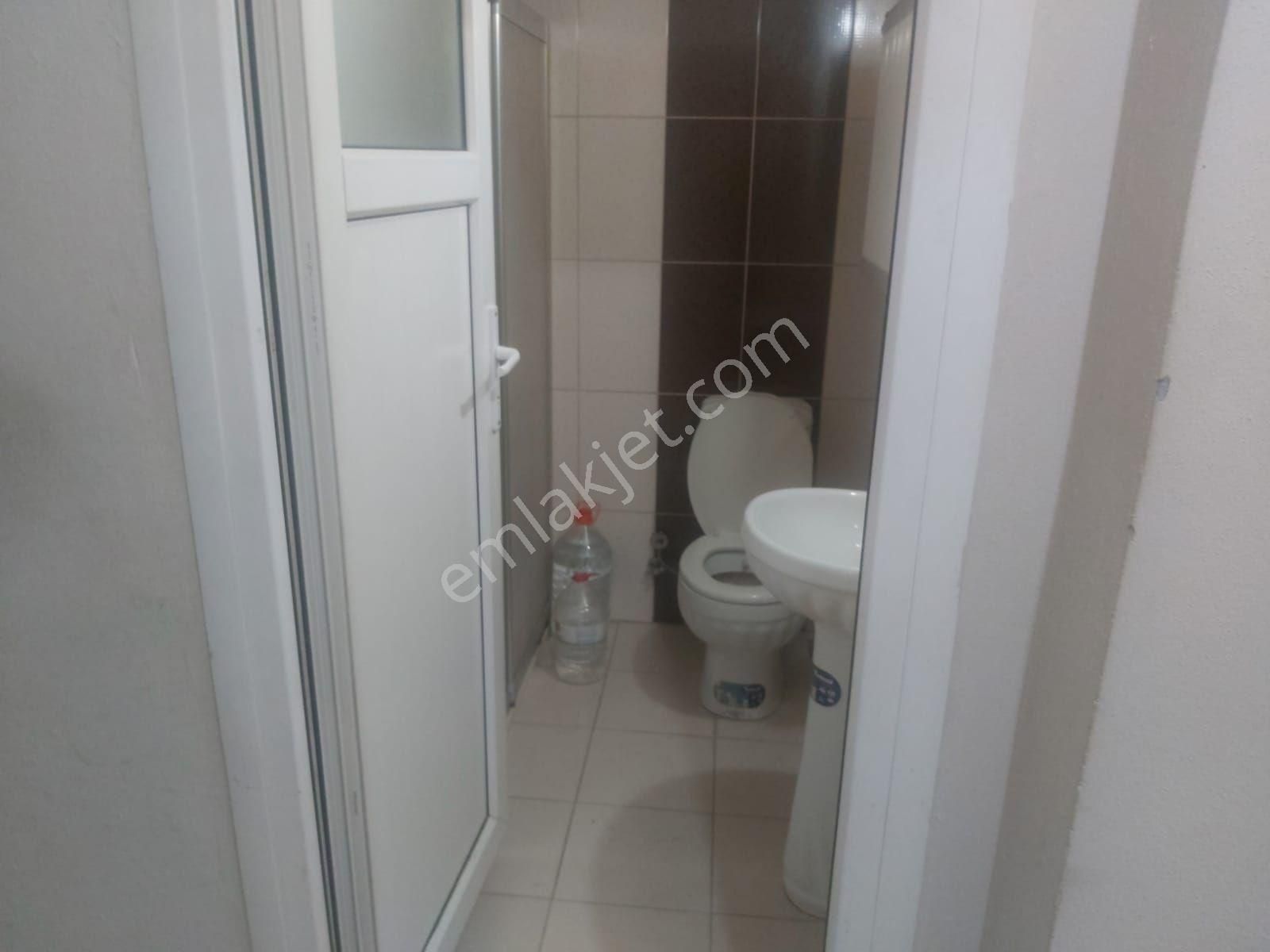 Battalgazi İstiklal Kiralık Daire MALATYA MERKEZ TAPU MÜD. CİVARI 2+1 KOMBİLİ KİRALIK DAİRE 