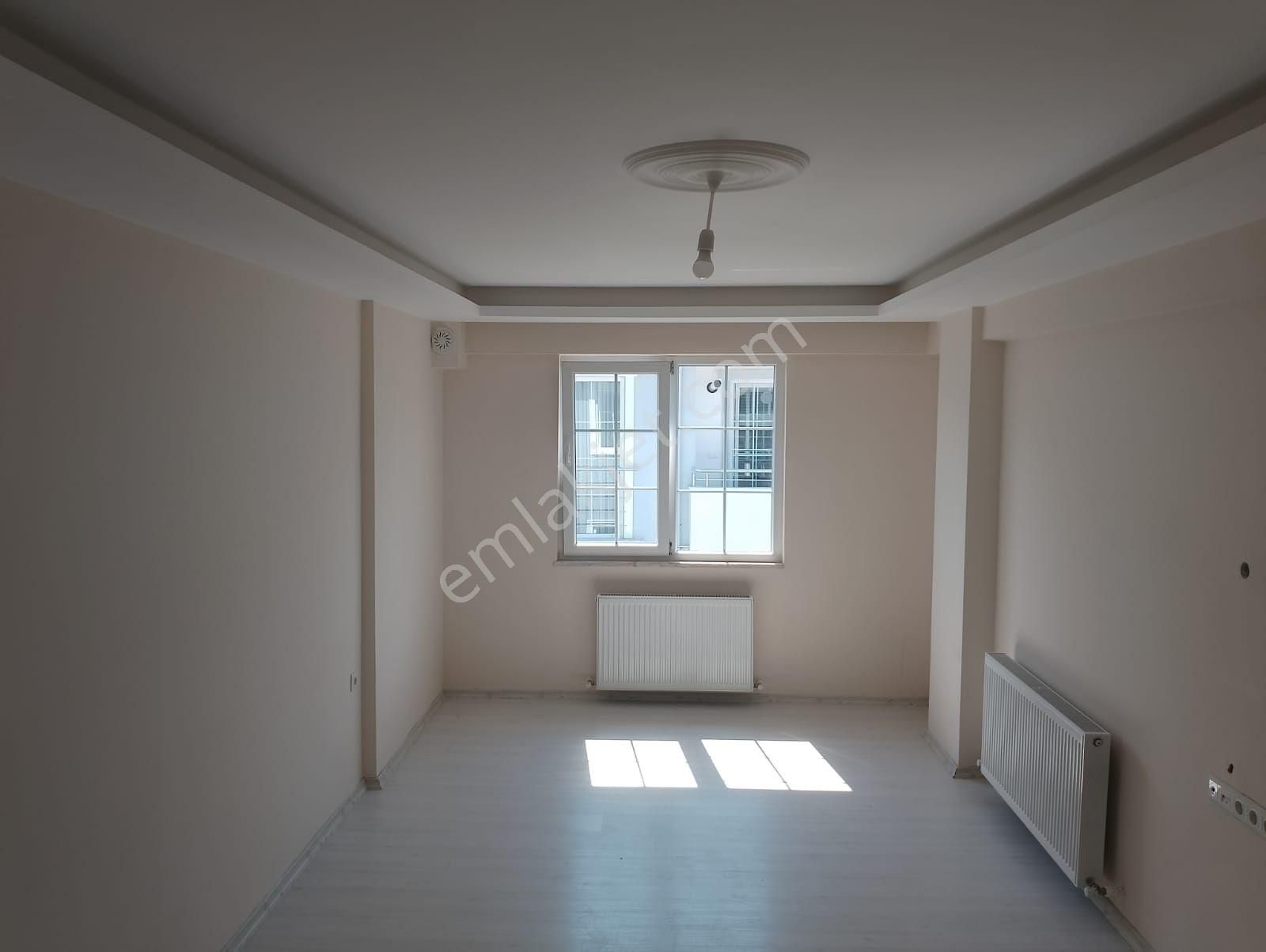 Menteşe Bayır Kiralık Daire Bayır'da 2. Kat 2+1 Ebeveyn Banyolu Daire