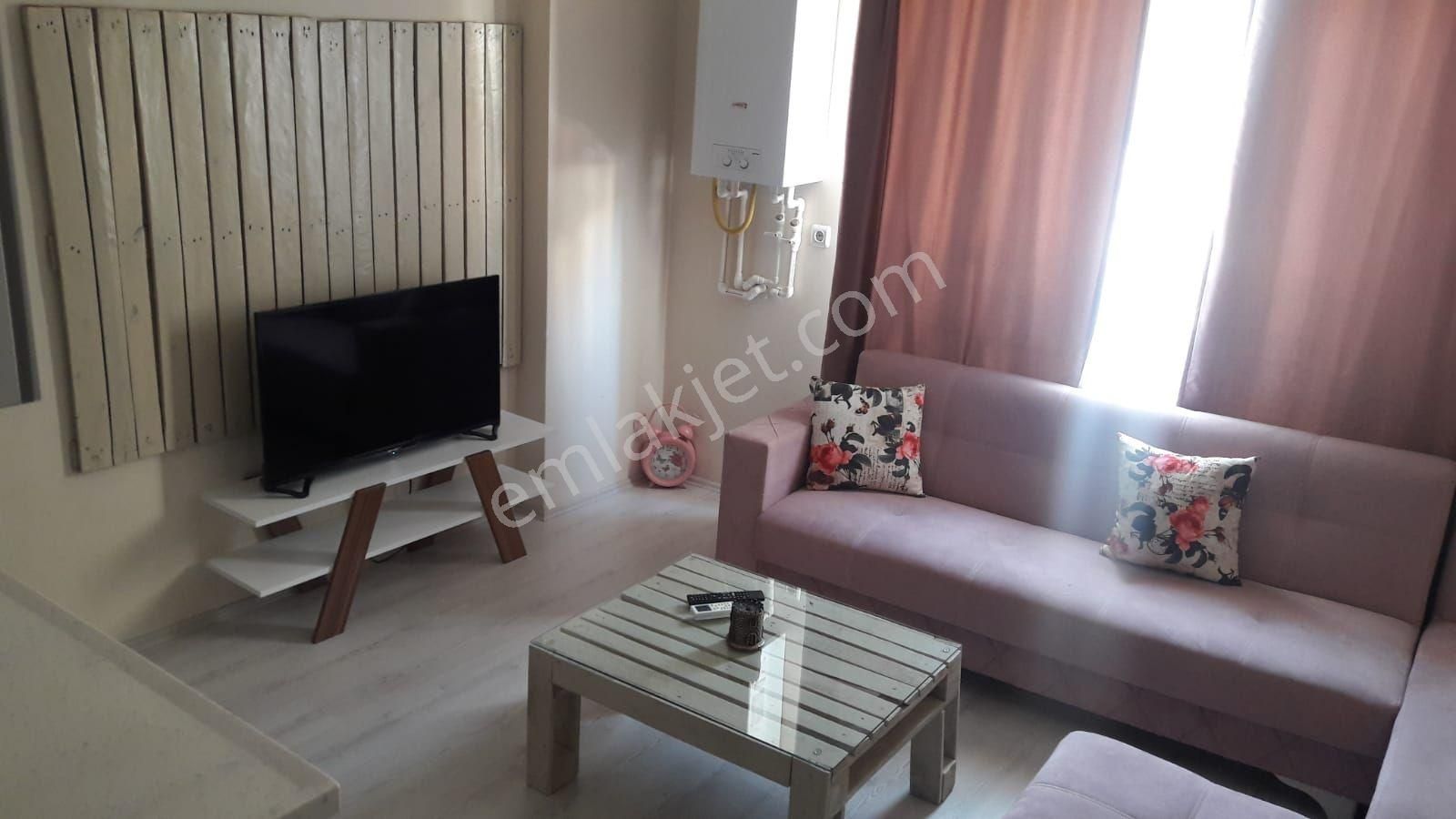 Şehzadeler 1. Anafartalar Günlük Kiralık Daire Manisa merkez 8havuz ulupark klimali yeni daireler 