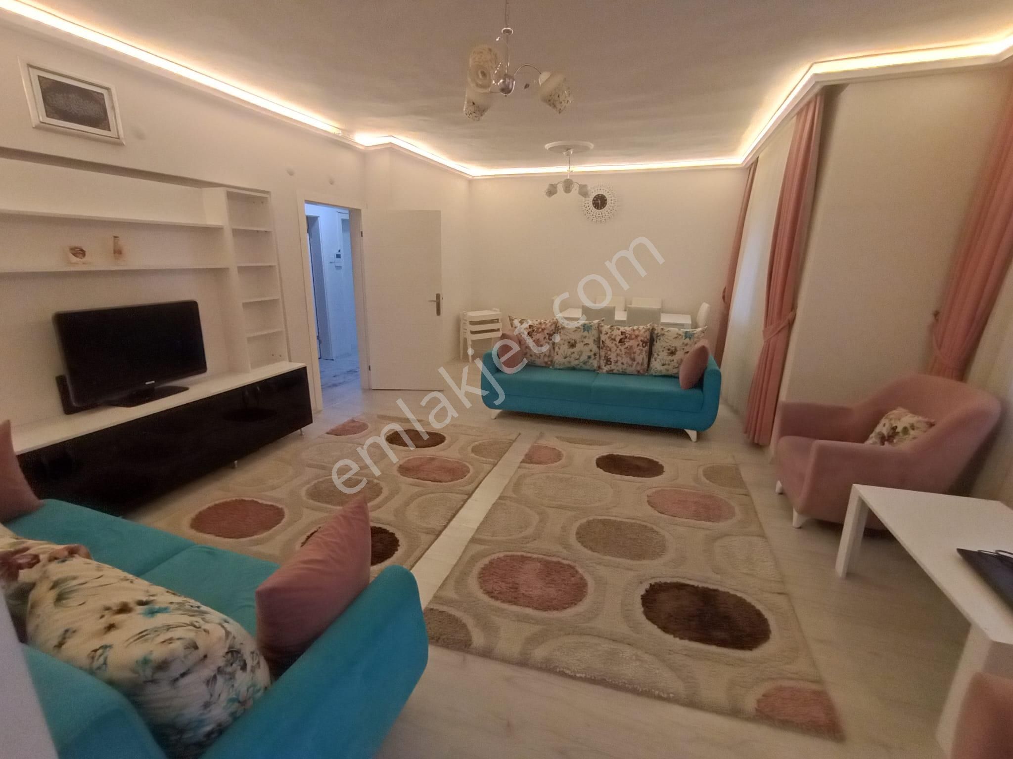 Yenimahalle Batı Sitesi Satılık Daire  BATI SİTESİ MAHALLESİ SATILIK ARA KAT