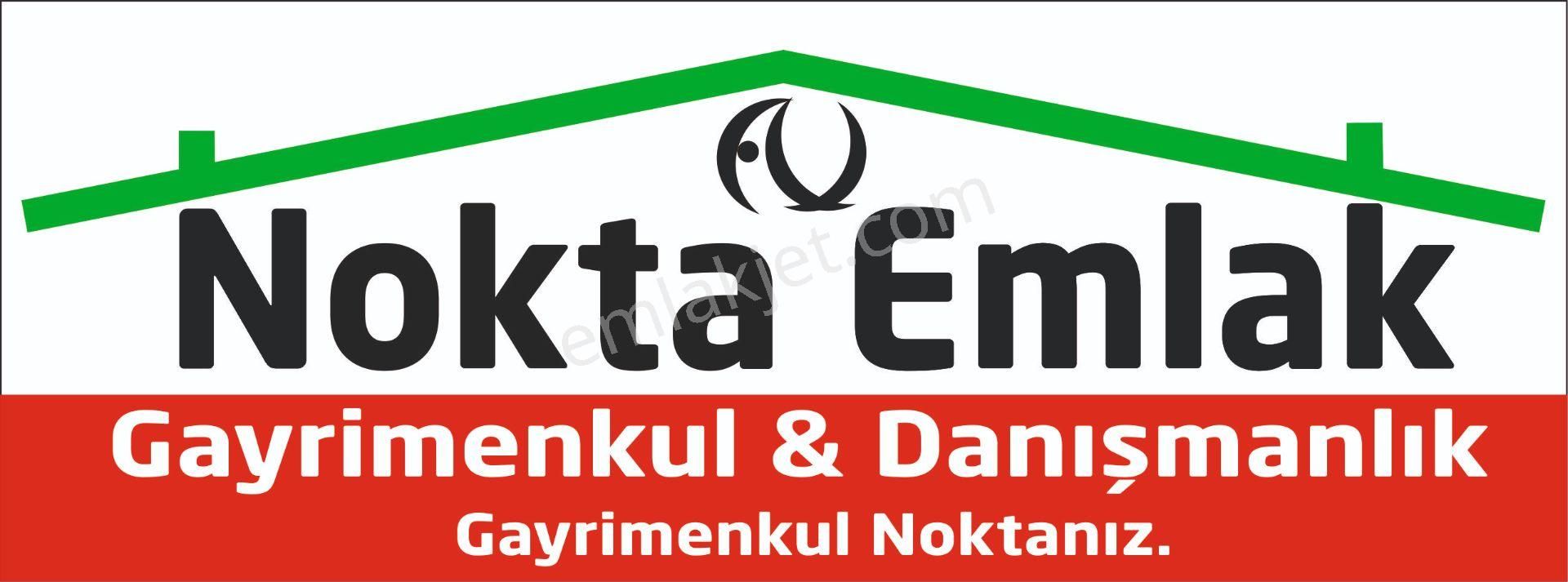 Bartın Merkez Tuna Devren Dükkan & Mağaza Hazır İşyeri, Hazır Müşteri Devren Kiralık