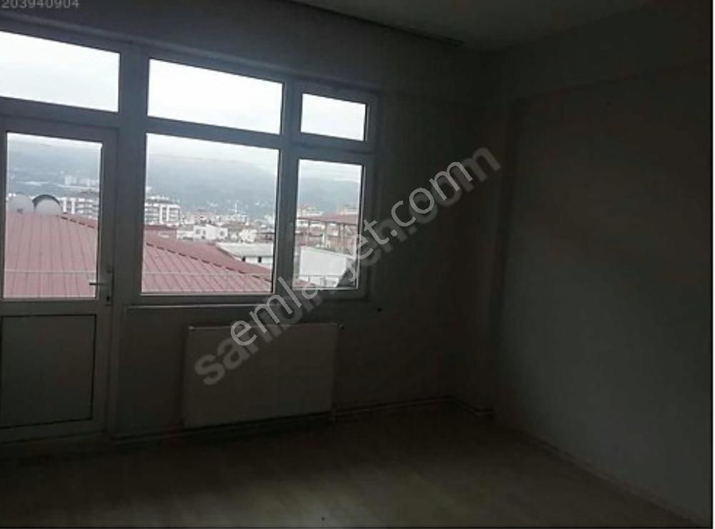 İlkadım Fevzi Çakmak Kiralık Daire  GÖKTÜRK'TEN FEVZİÇAKMAK MAHALLESİNDE  2+1 KİRALIK DAİRE