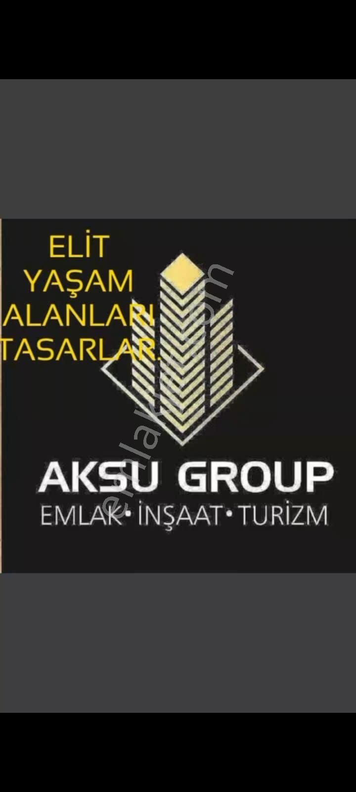 Uşak Merkez Cumhuriyet Satılık Konut İmarlı DAİRE KARSİLİGİ 1850M2ARSA 10KATA MUSaDE