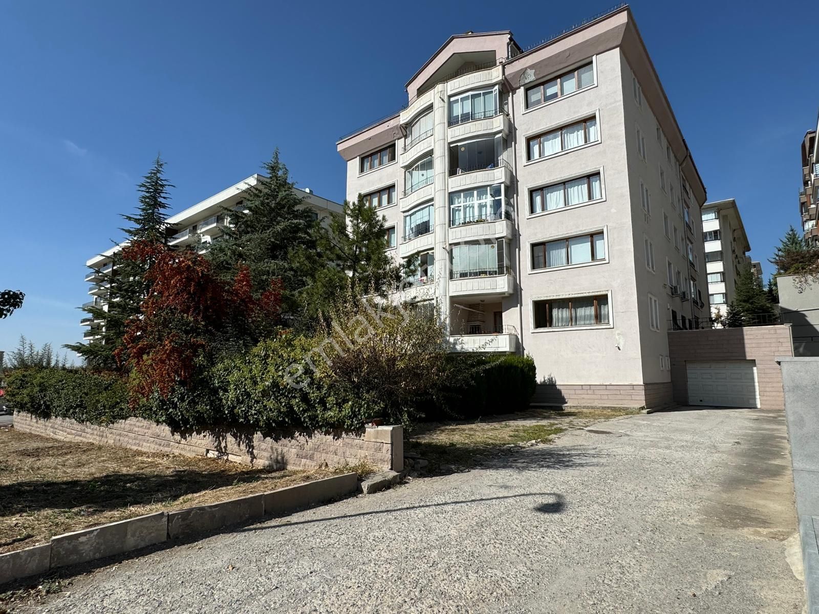 Çankaya Çukurambar Satılık Daire  ÇANKAYA ÇUKURAMBAR MAHALLESİNDE 5+1 DUBLEKS SATILIK DAİRE