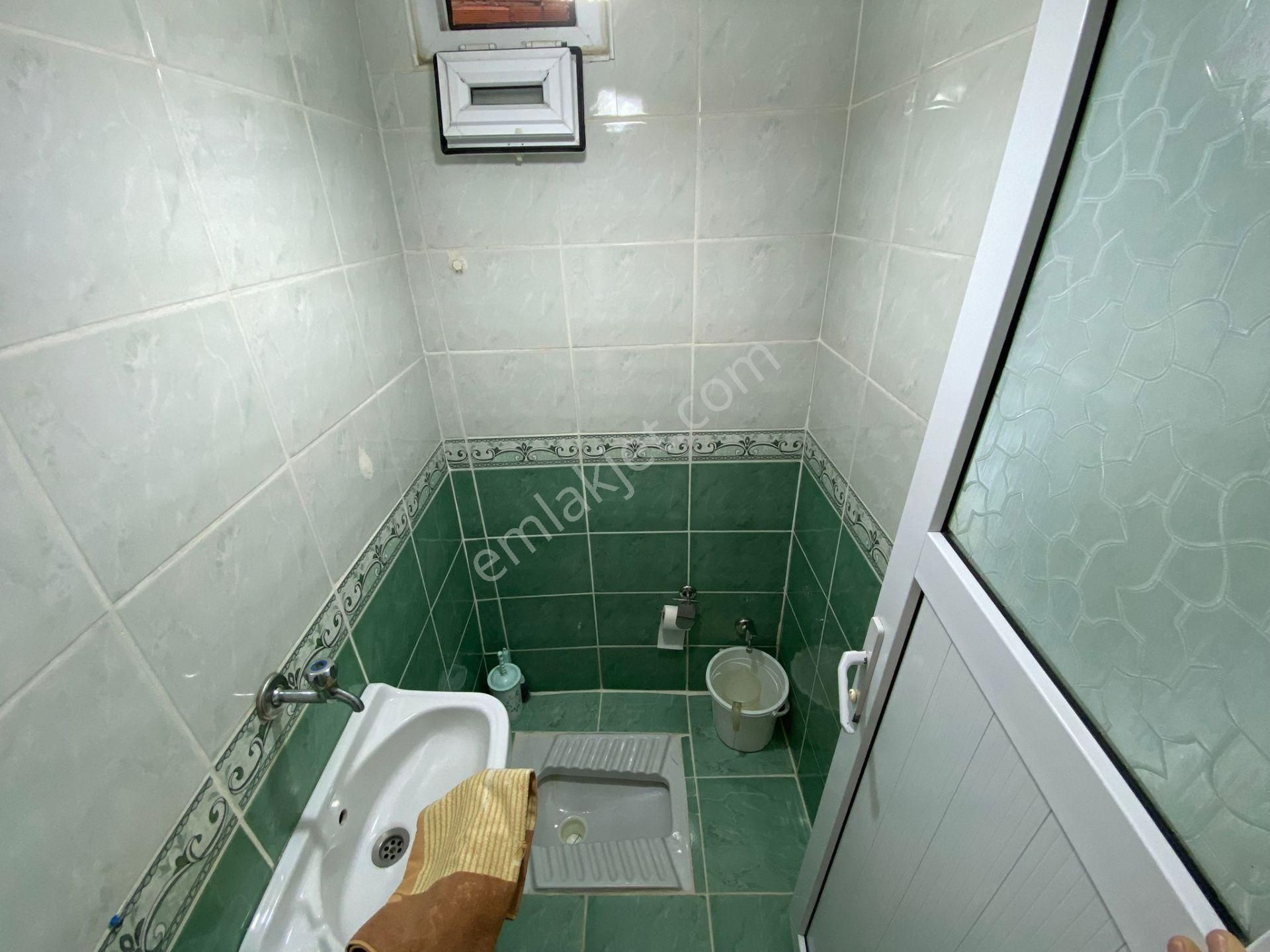 Poligon Cad. Hakanlar İnşaattan Satılık 130m2 2+1 Çatı Katı - Görsel 17